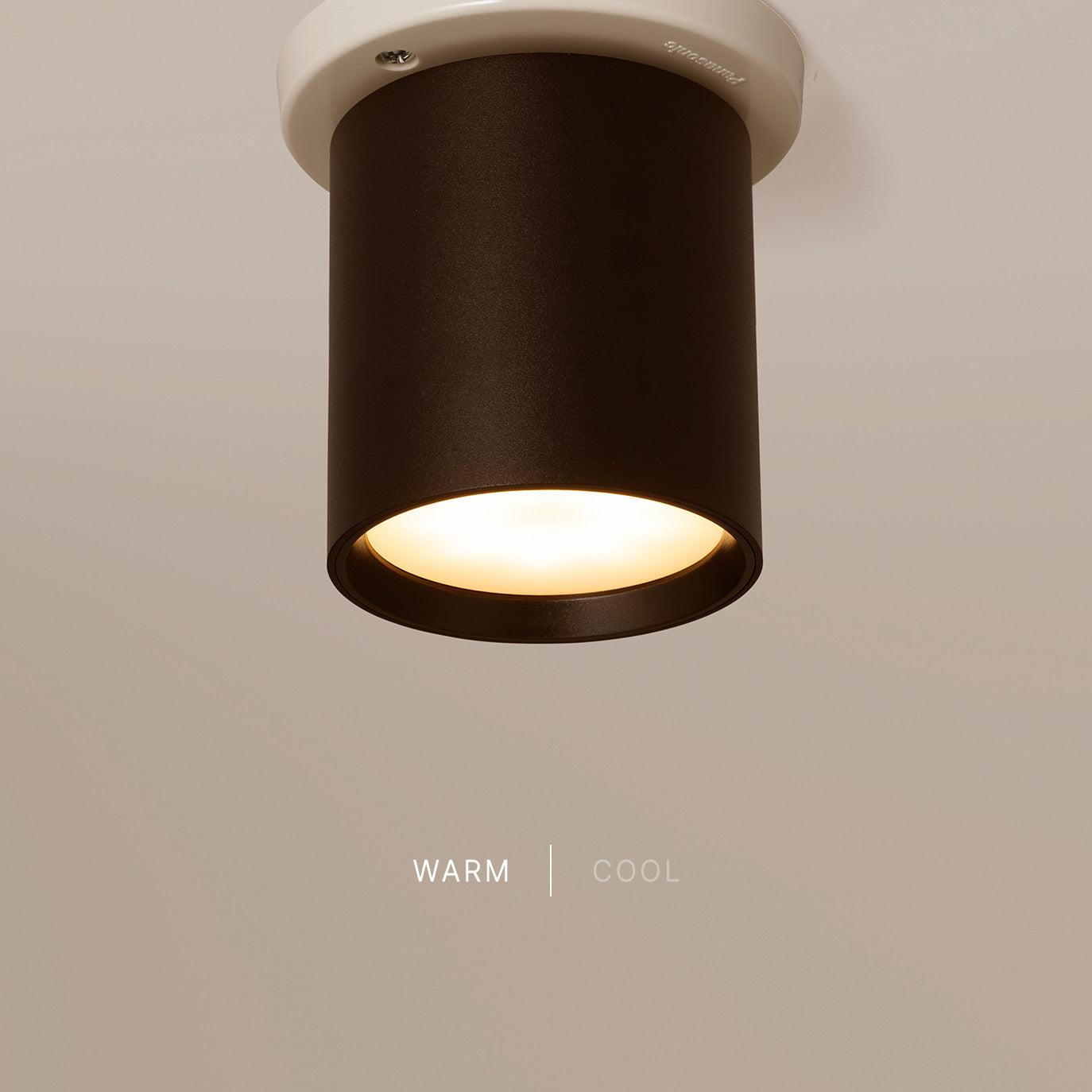 Grid 3-down light｜ARTWORKSTUDIO公式