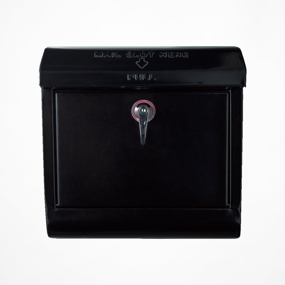 Mail box 1 (エンボス文字なし)｜ARTWORKSTUDIO公式