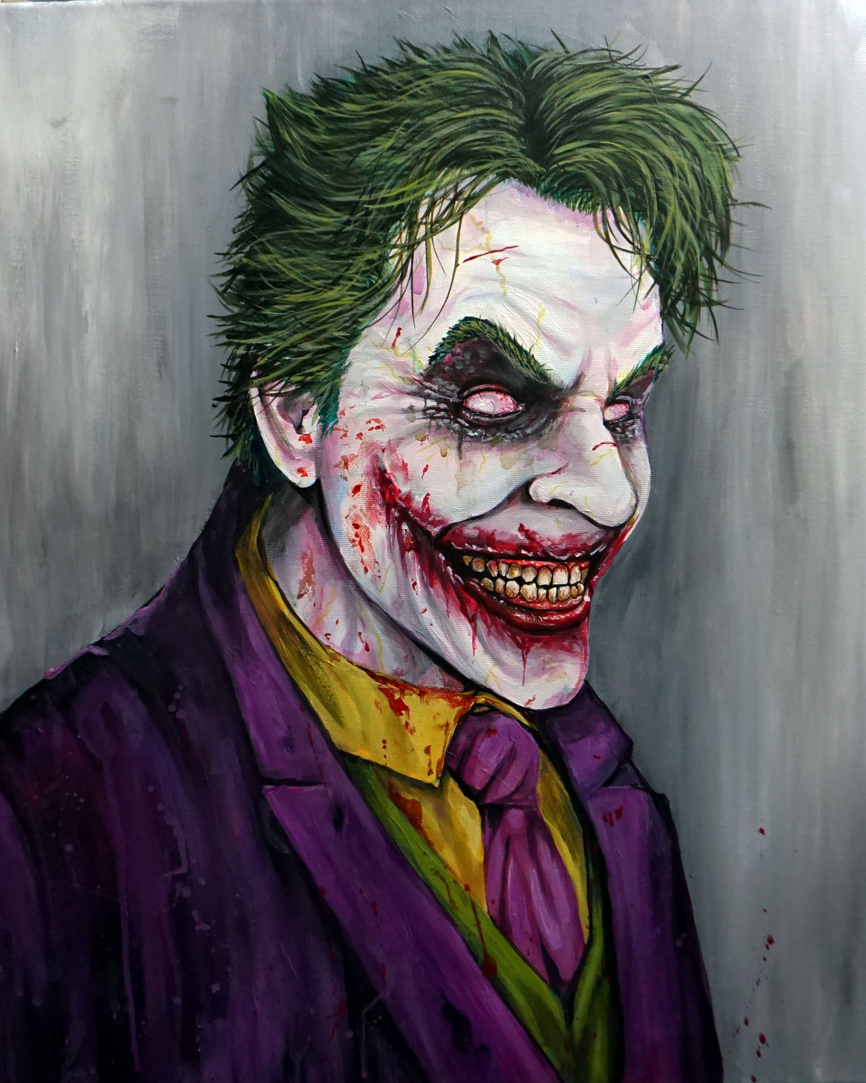 JokerNEWpainting.jpg?v=
