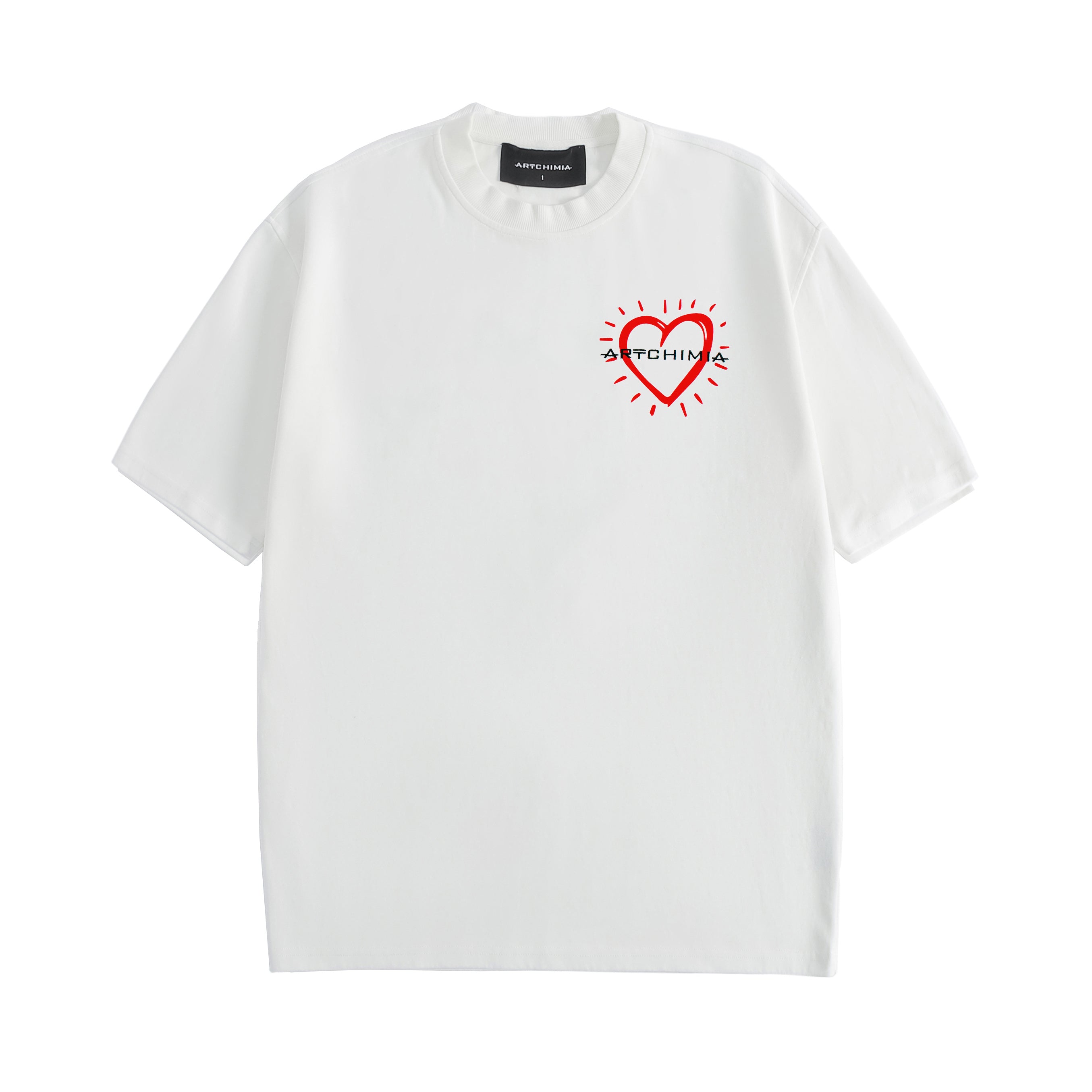 back.jpg?v=1741735134&width=1920