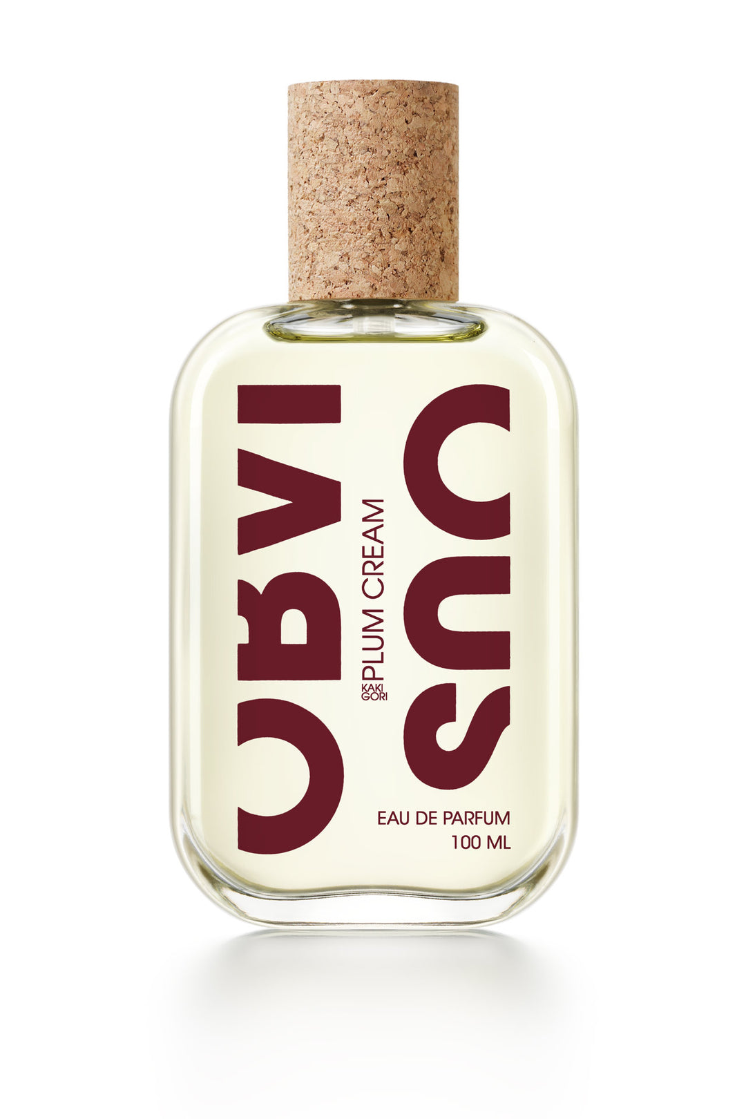 PLUMCREAM_1080x.jpg?v=1749813915