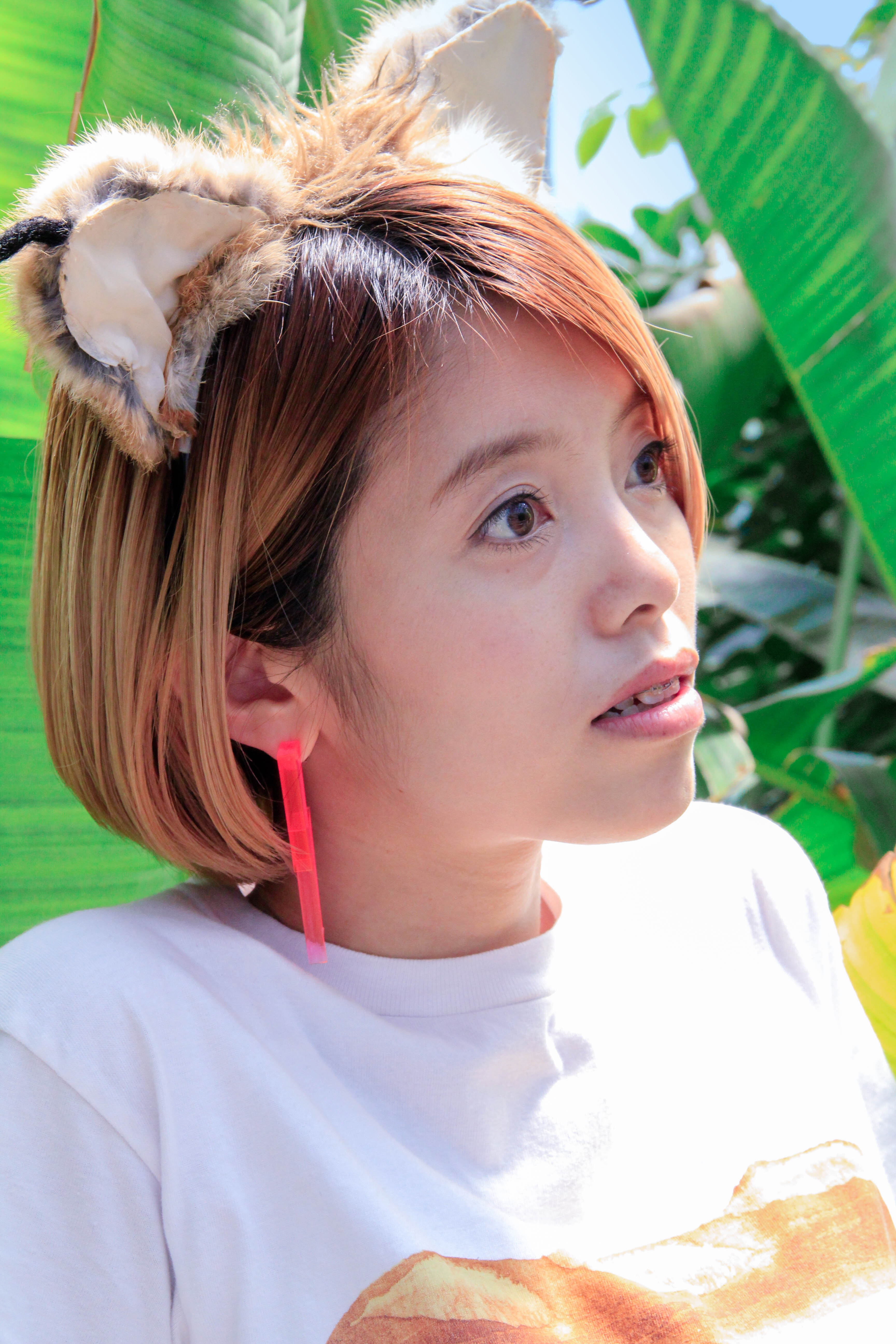 遠藤 麻衣 – 3331 ART FAIR 2019