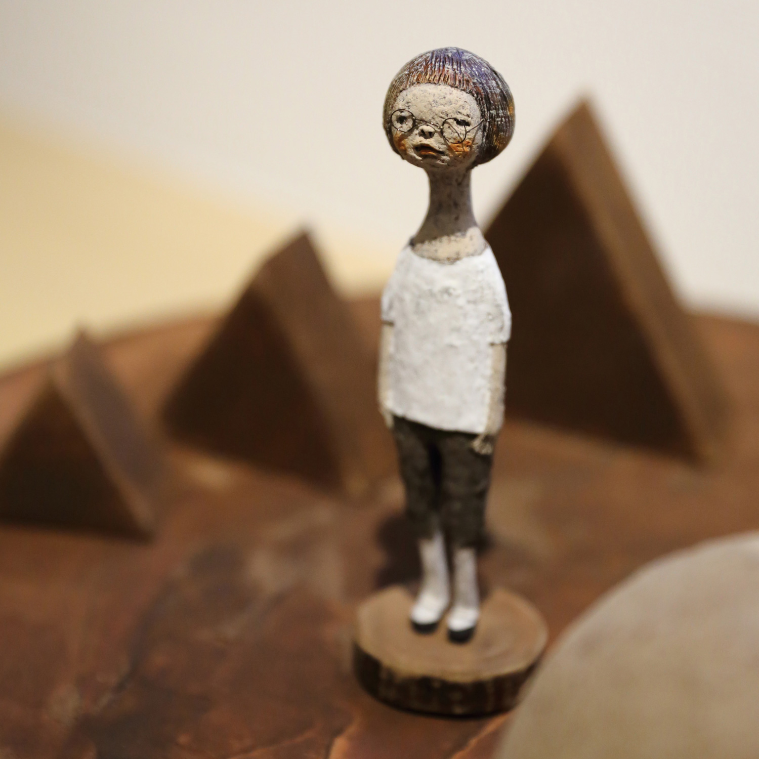 経塚 真代 – 3331 ART FAIR – アーツ千代田 3331