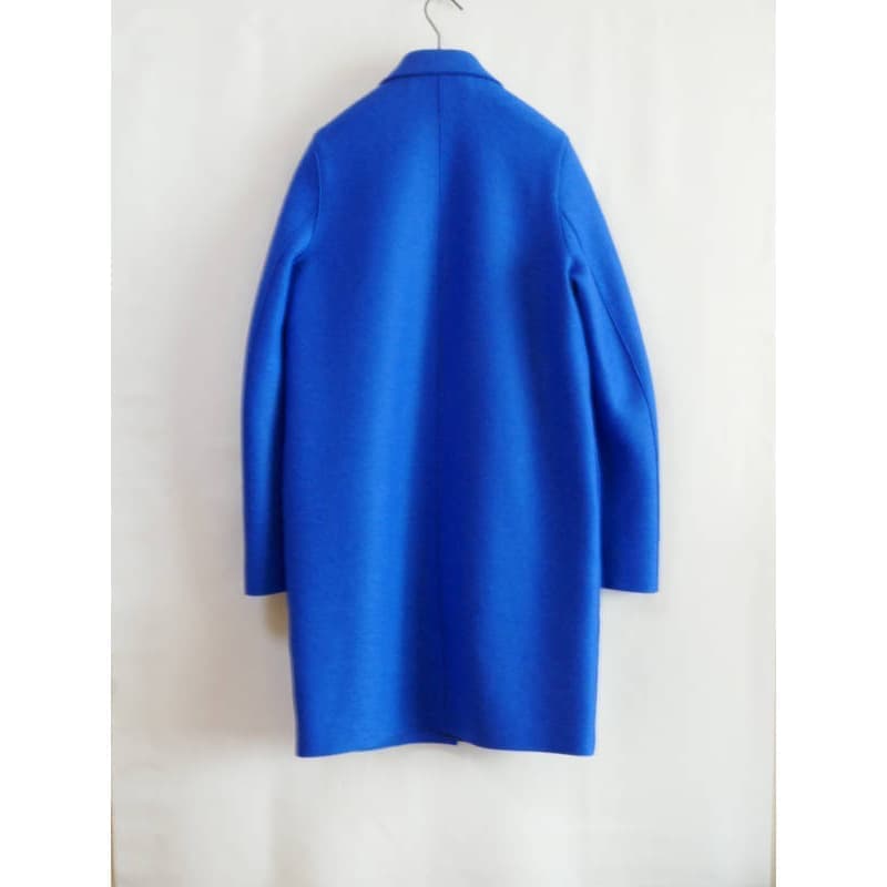 HARRIS WHARF LONDON ジャケット・コート の通販 | Artistsan