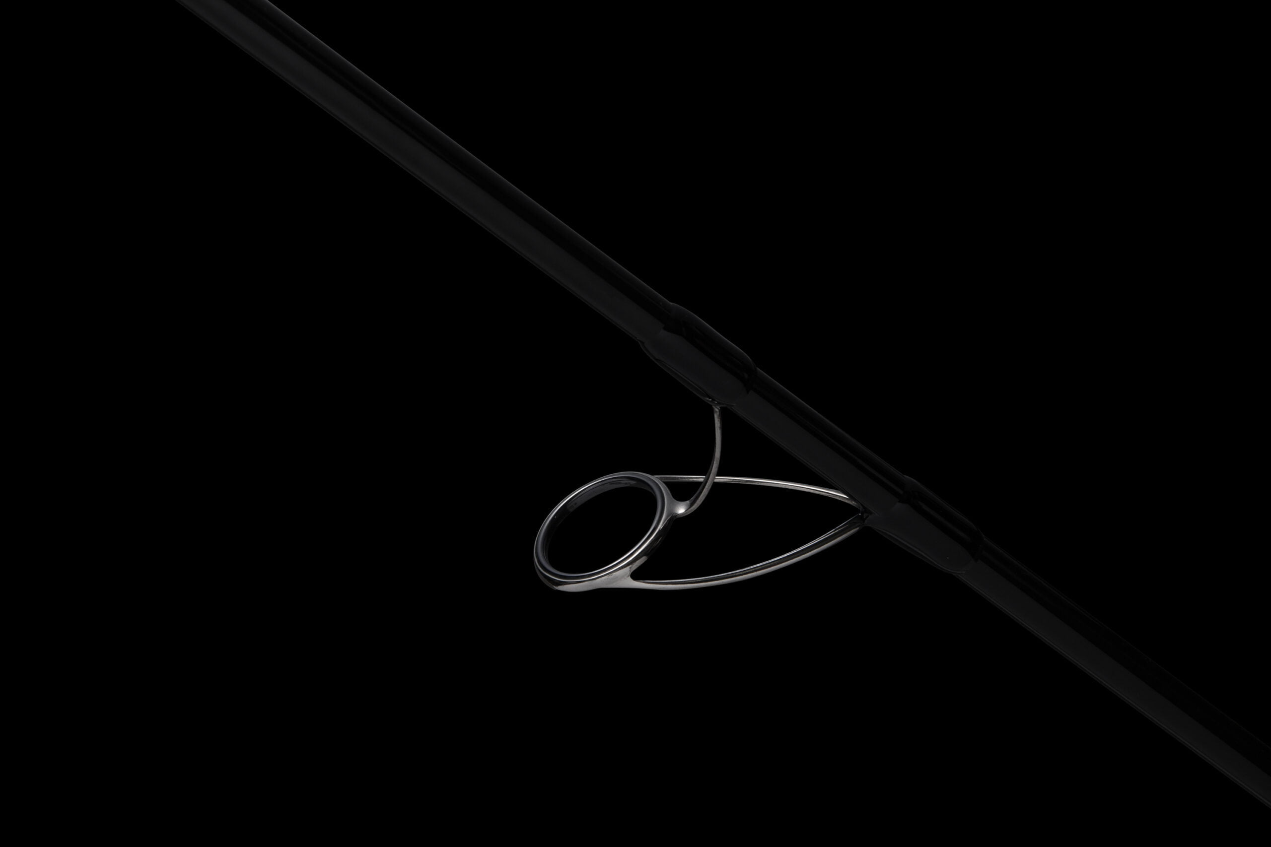 Apia Foojin'Z Testamatta 88MH » Art of Fishing (AOF)