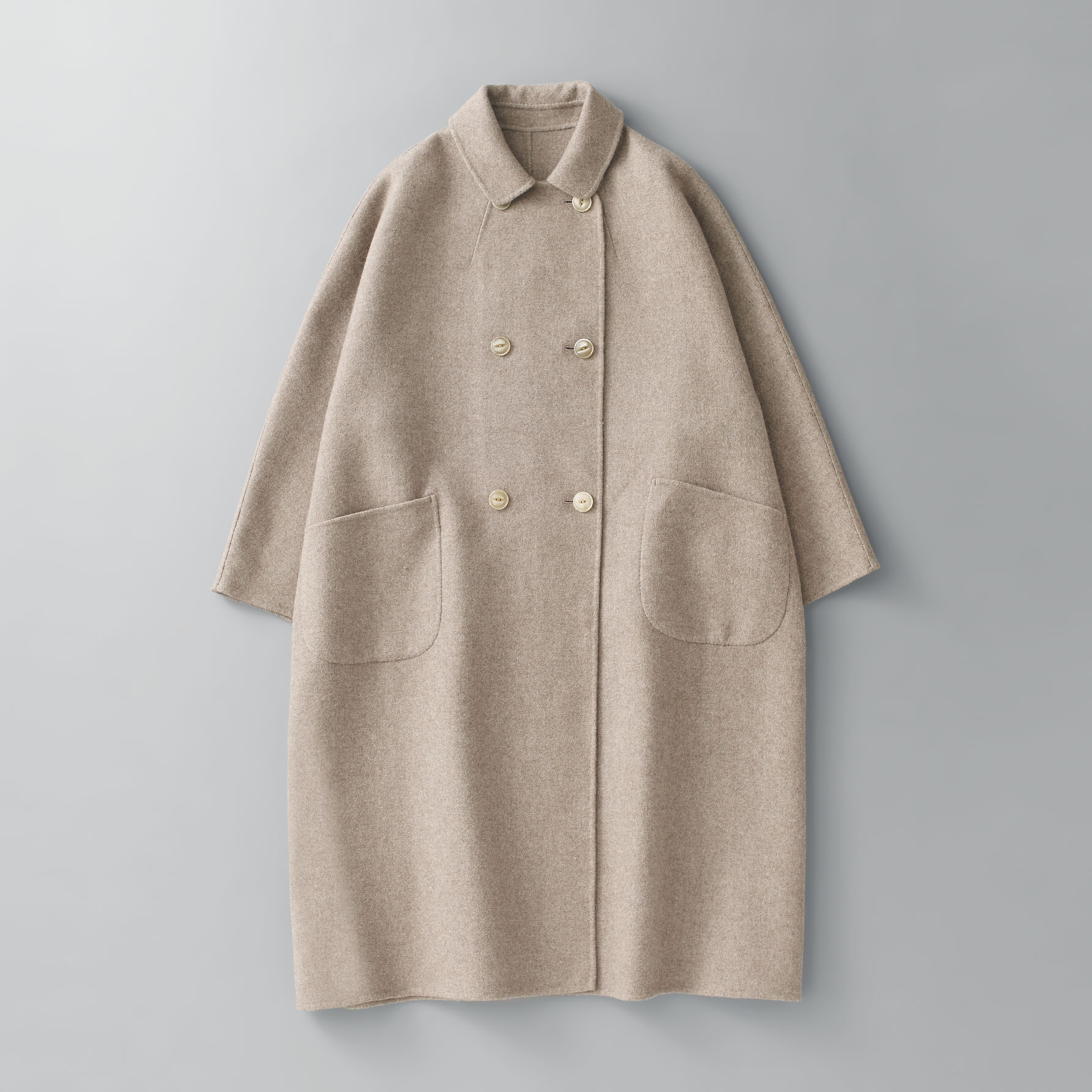 New Items at A&S Kyoto｜ARTS&SCIENCE