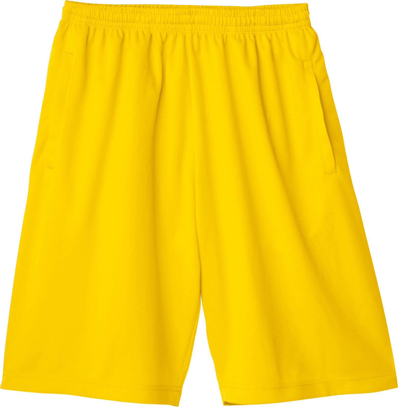 00325-ACP 4.4オンス ドライハーフパンツ | 福岡 オリジナルTシャツ