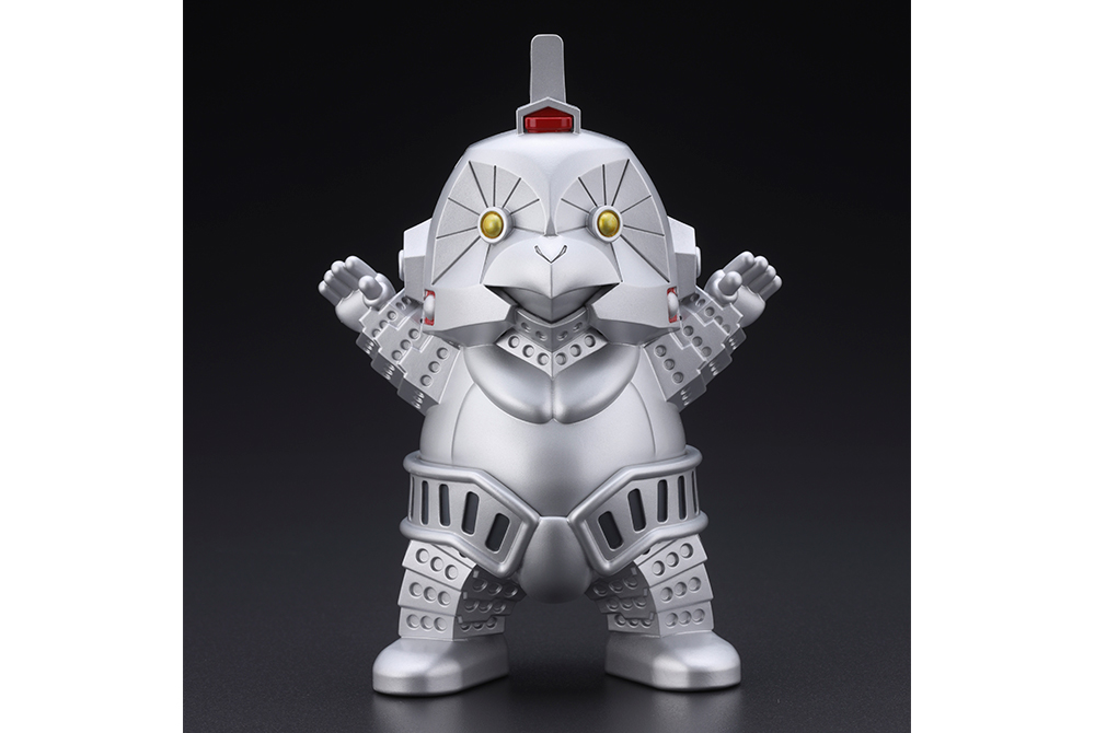 Qコレクション】 ウインダム