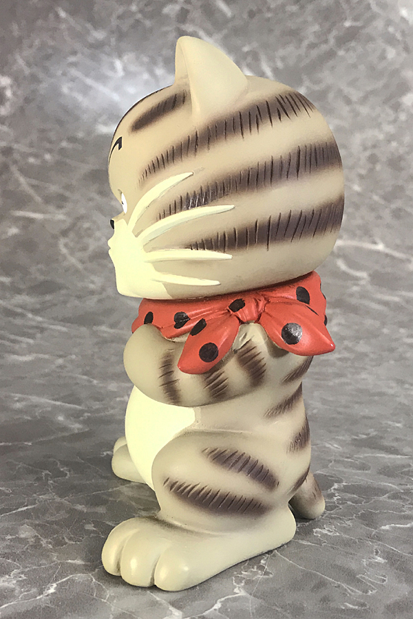 じゃりン子チエシリーズ アントニオJr. TVアニメカラーVer.