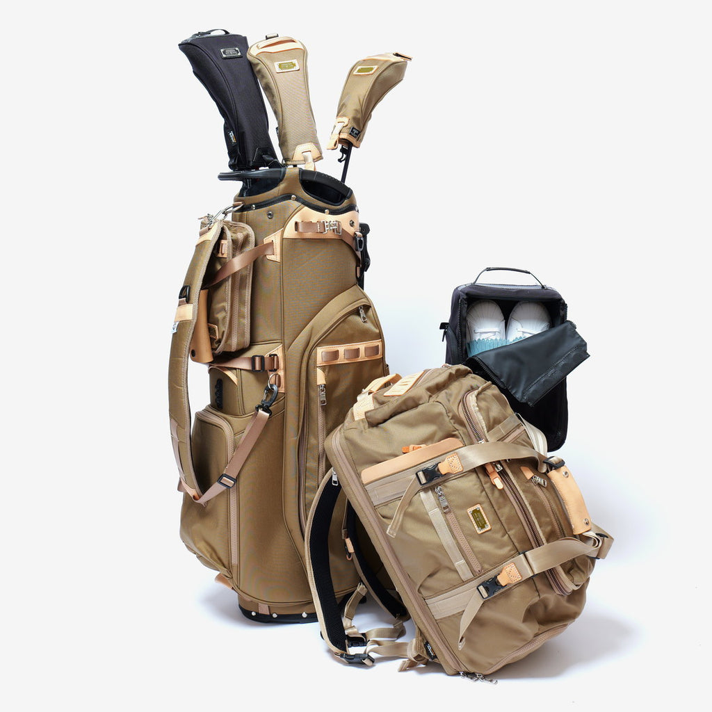 HIGH BACK RECLINING LOW ROVER CHAIR/BLACK ハイバックローバーチェア