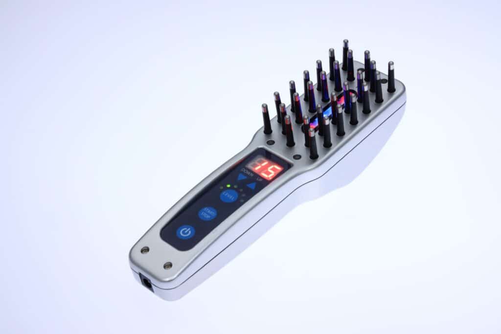 美容器「ビューティーAWGエナジー」が販売開始となりました。 | 医療