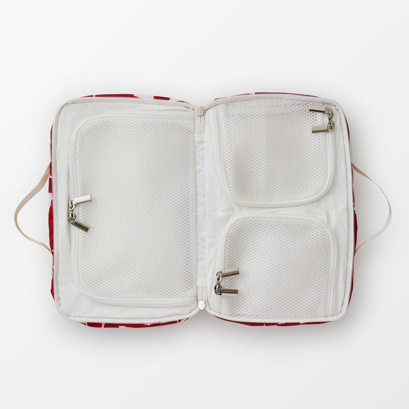 Recycle Polyester Lingerie Pouch – Aww