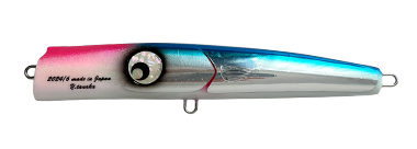 ボンガー230 オレンジグロー新品 未使用 アトール / ボンガー230