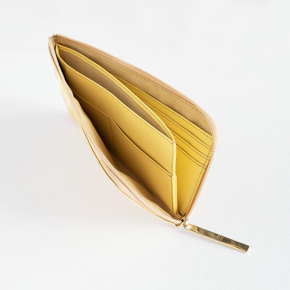 ATAO20周年限定カラー 】キャンディーミックス｜ブロックパーティ