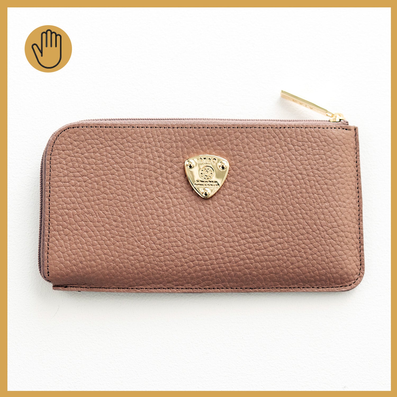 3_c0d0b0e0-318f-4d9e-a37f-