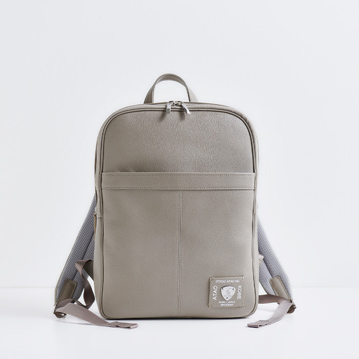 ATAOの防水ビジネスリュック｜SOU！(ソウ)｜便利な機能が満載！ – ATAO