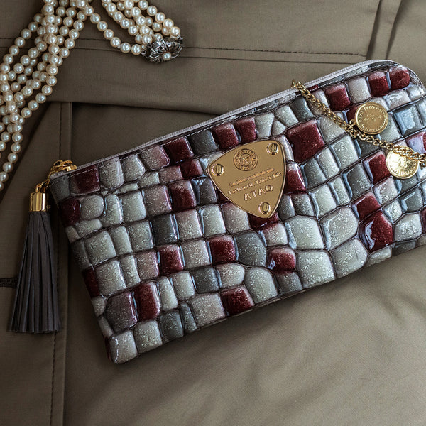 1_aa0cd549-811d-44e9-a69e-