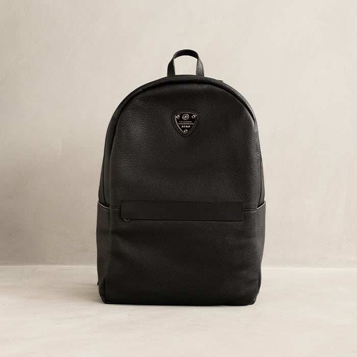 シャトル – ATAO LAND+(アタオランドプラス)公式オンラインストア