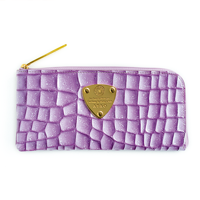 limo(リモ)クラリティ – ATAO LAND+(アタオランドプラス)公式