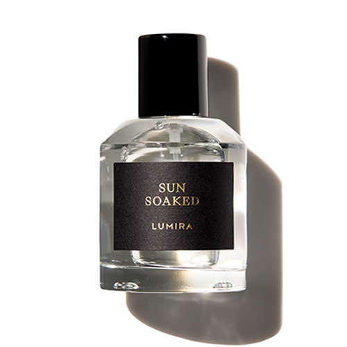 Eau De Parfum - Lumira（ルミラ）｜ Official Web Site