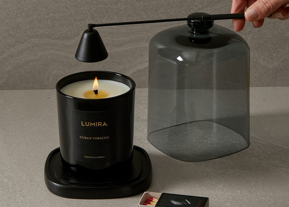 Goods - Lumira（ルミラ）｜ Official Web Site