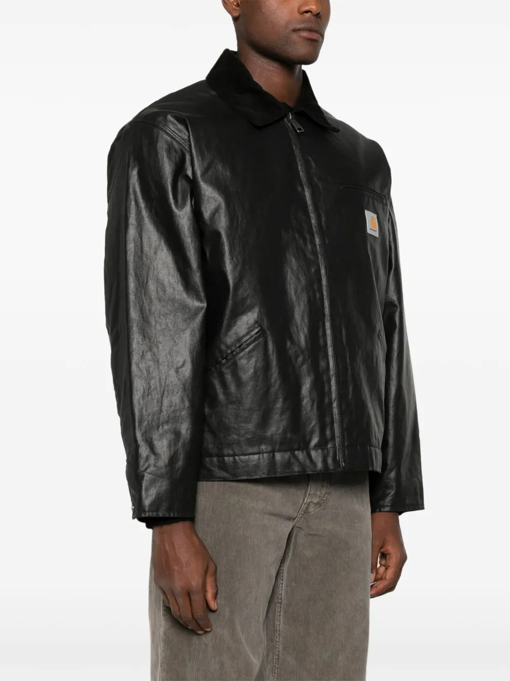 CARHARTT WIP - Unisex OG Dean Jacket – Atelier New York