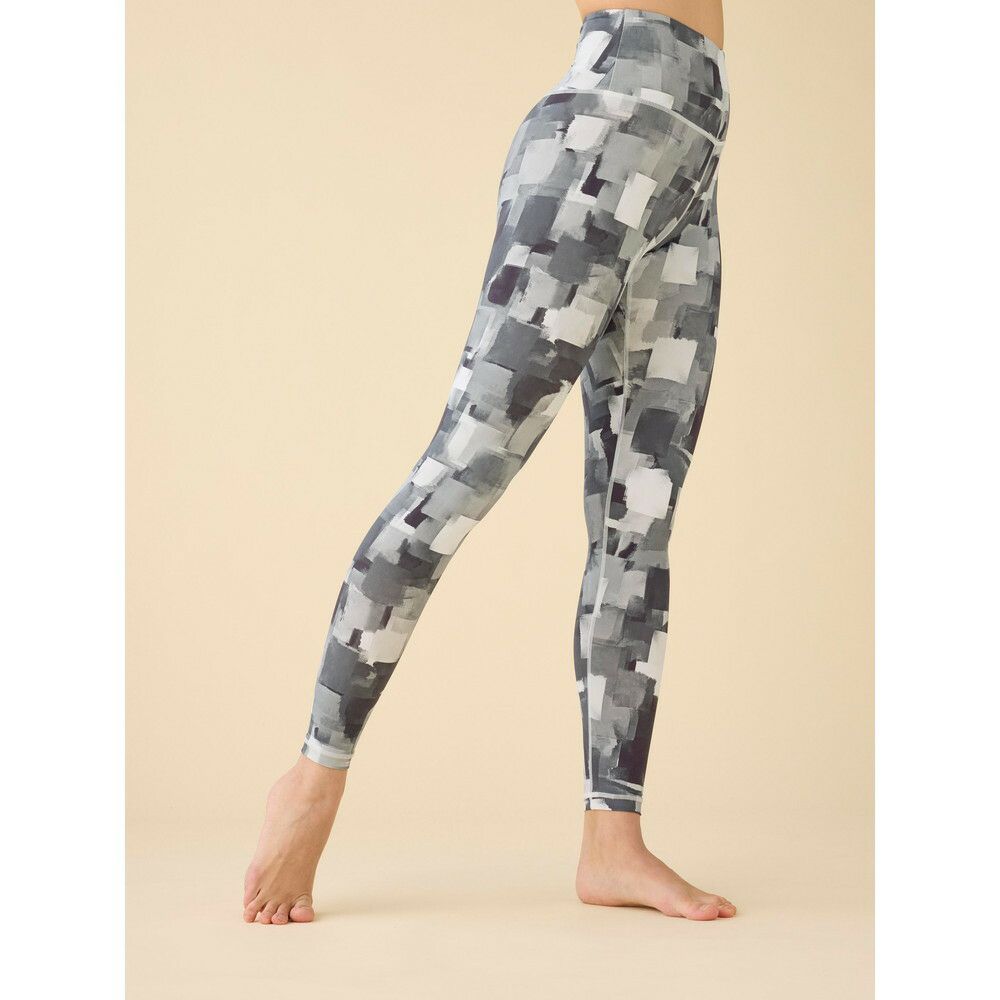 OUTLET】【suria（スリア）】アリスレギンス｜LITHEE YOGA｜リジー