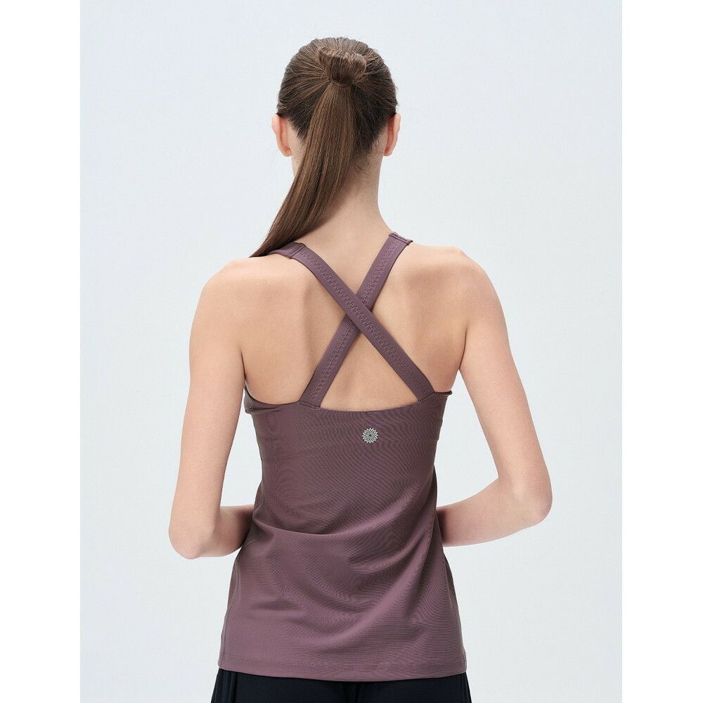 easyoga（イージーヨガ）｜LITHEE YOGA｜リジー ヨガ【公式】