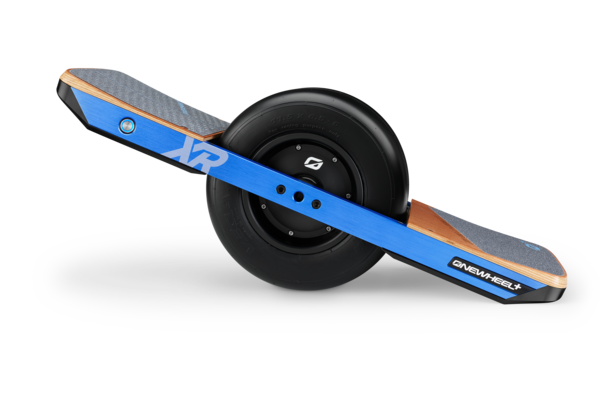 OneWheel+XR - Atlantic Flyboard