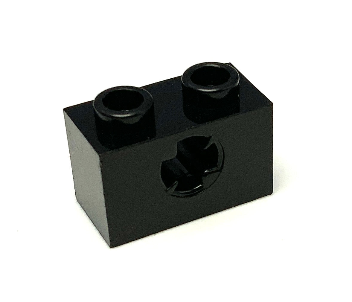 E7931903-60B1-4C8B-B9CA-