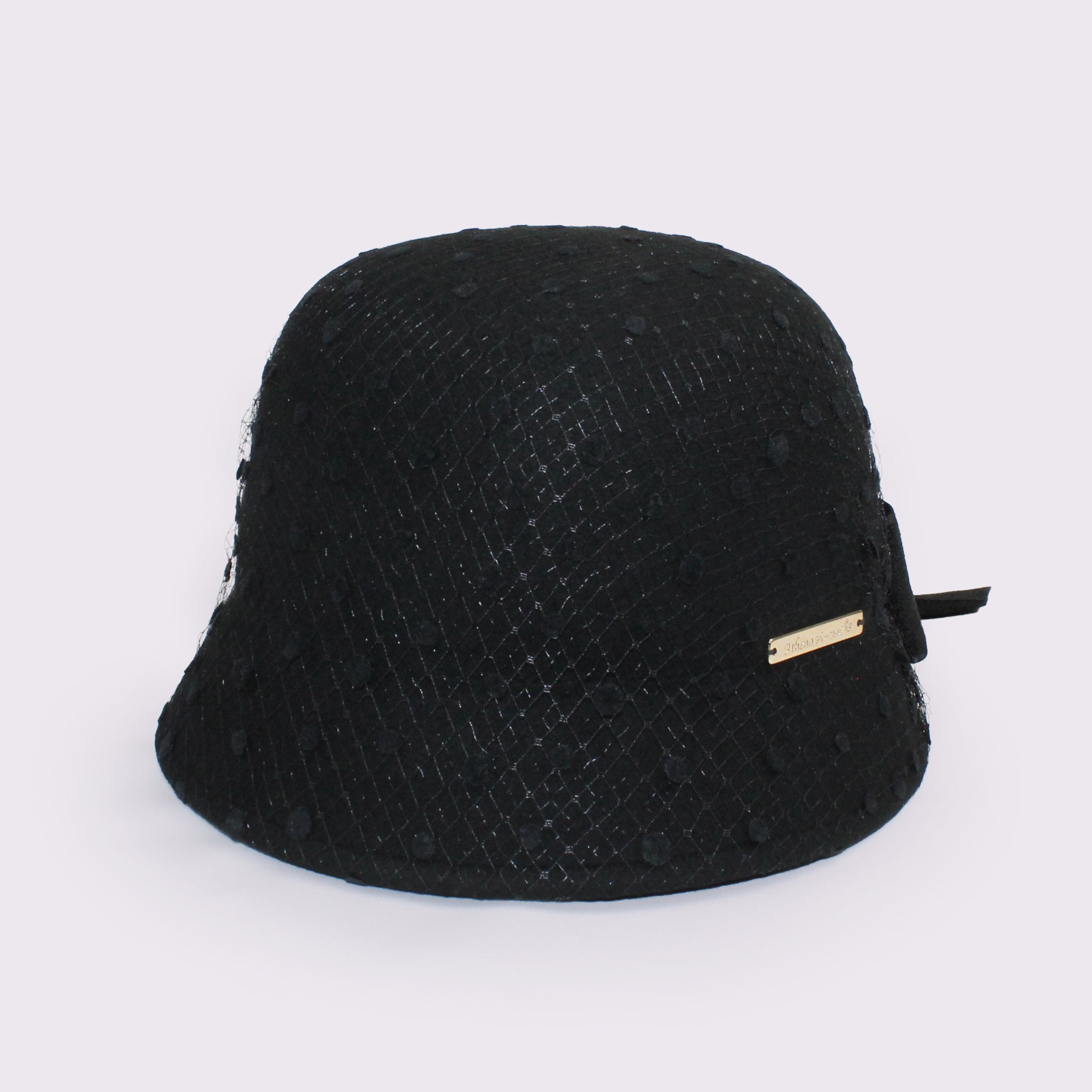 Athena New York /アシーナニューヨーク