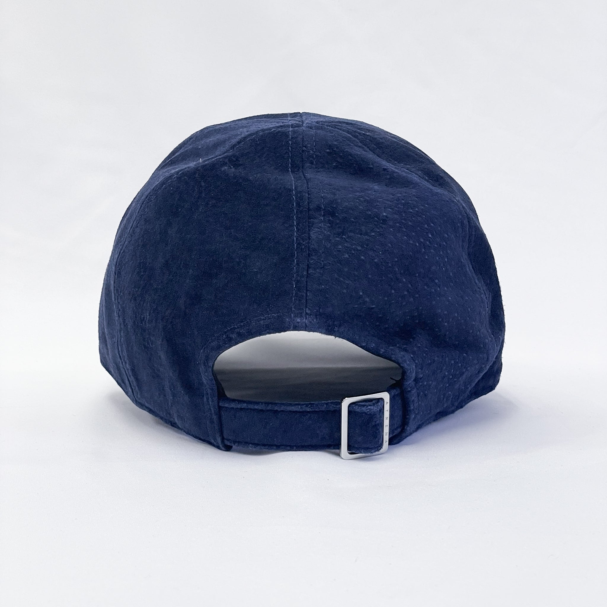 ATRENA WR/S CAP |【公式】帽子専門店 ATRENA（アトレナ） オンライン