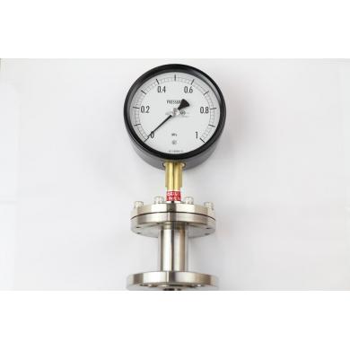 圧力計PROショップ|国内最大級の圧力計通販サイト / 隔膜式圧力計 SC21