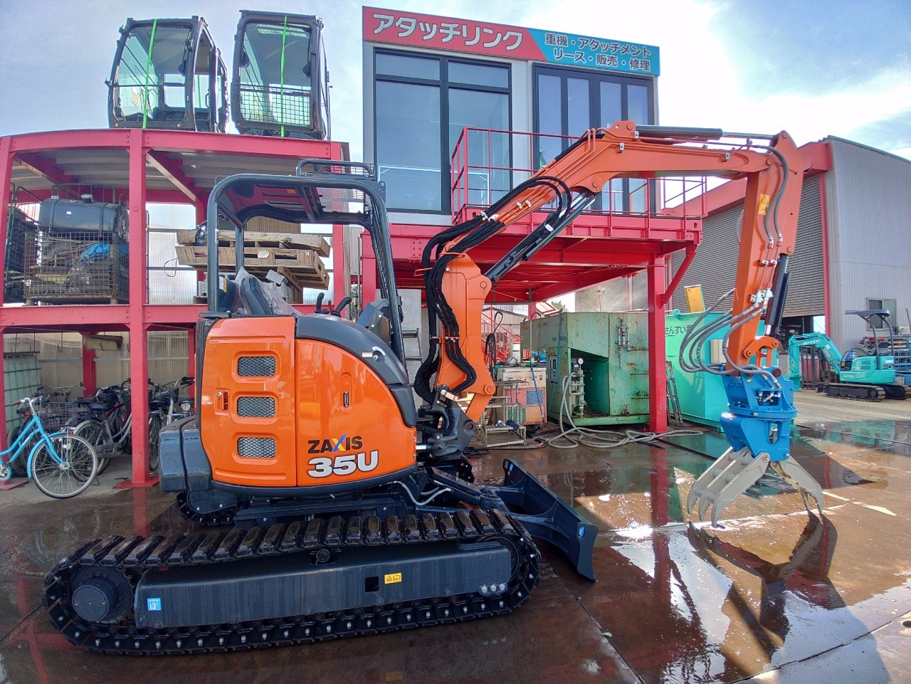 ロク 他者購入不可 ロレックスが購入制限している理由は