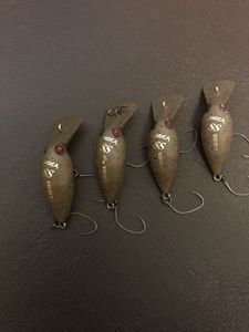 モカSS レアカラー多数有り 5個セット売り モカSS レアカラー多数有り