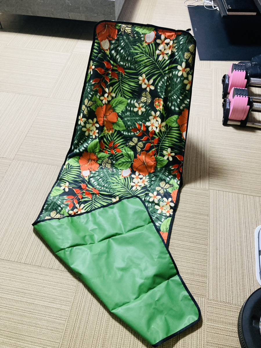 廃盤レア ALITE エーライト ミドーレストMEADOW REST 廃盤レア ALITE