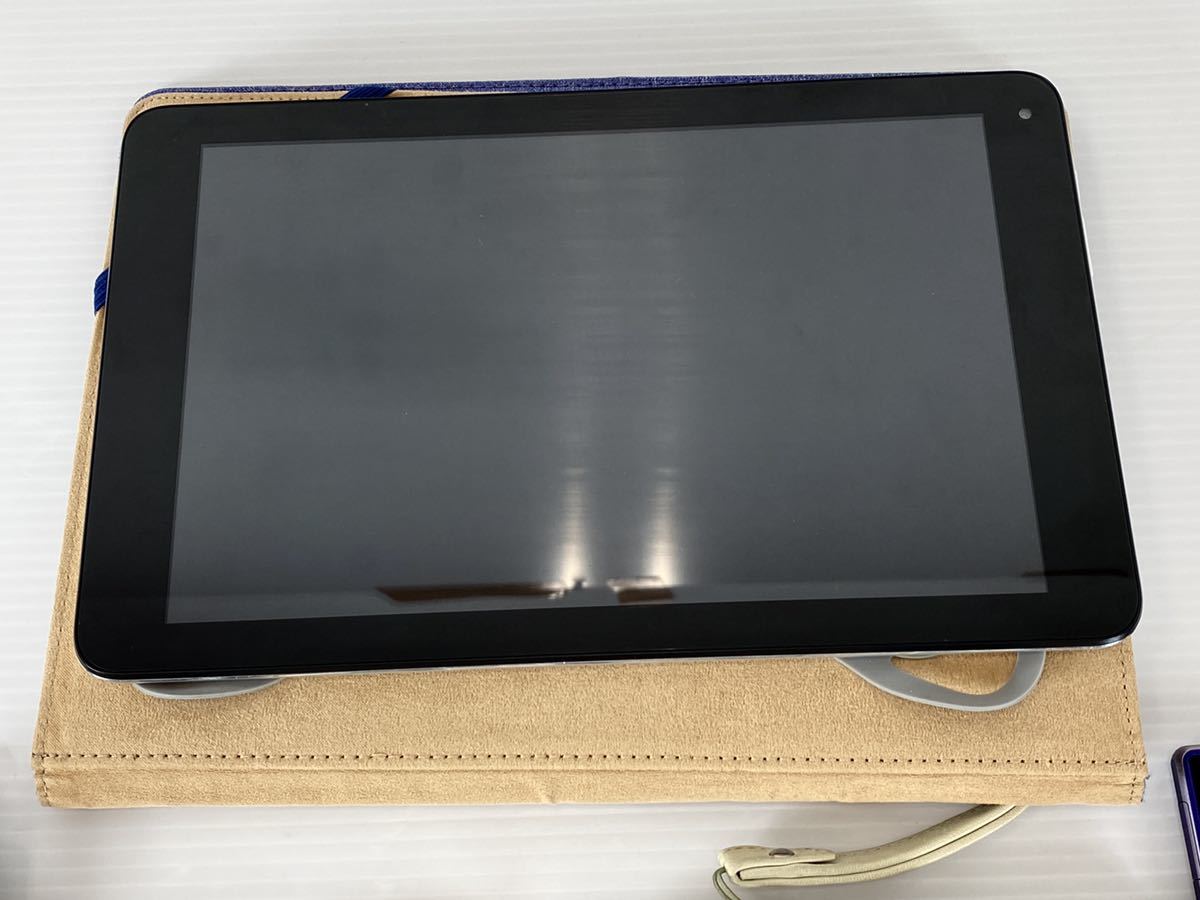 メ1209-26携帯電話 携帯電話 ガラケー スマホ タブレット ジャンク品