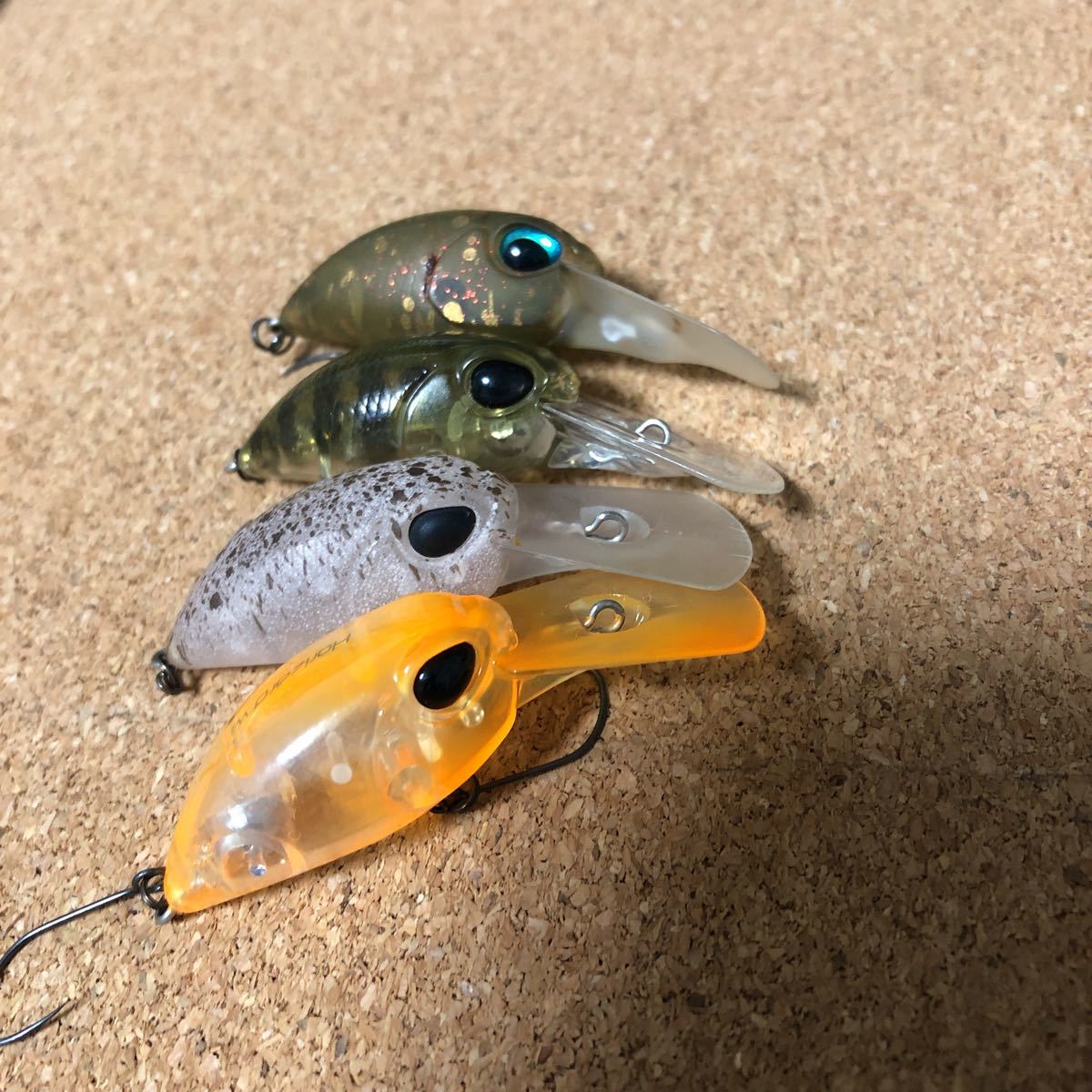 ヴァルケイン クランク まとめ割歓迎ヴァルケインクランク12個