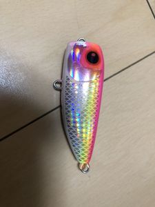 fcllabo ルアーセット 中古 fcllabo ルアーセット 中古 FCラボのYahoo