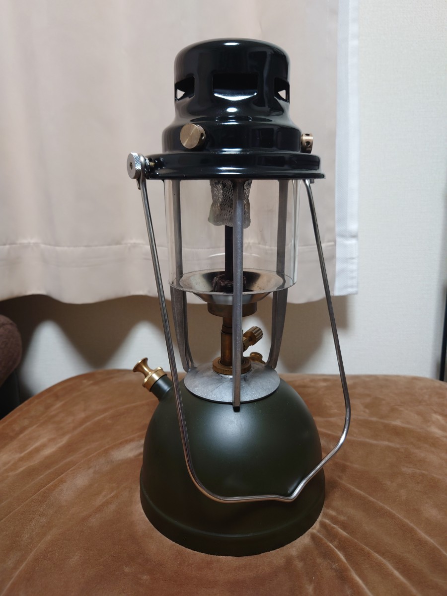 ヴェイパラックス M320