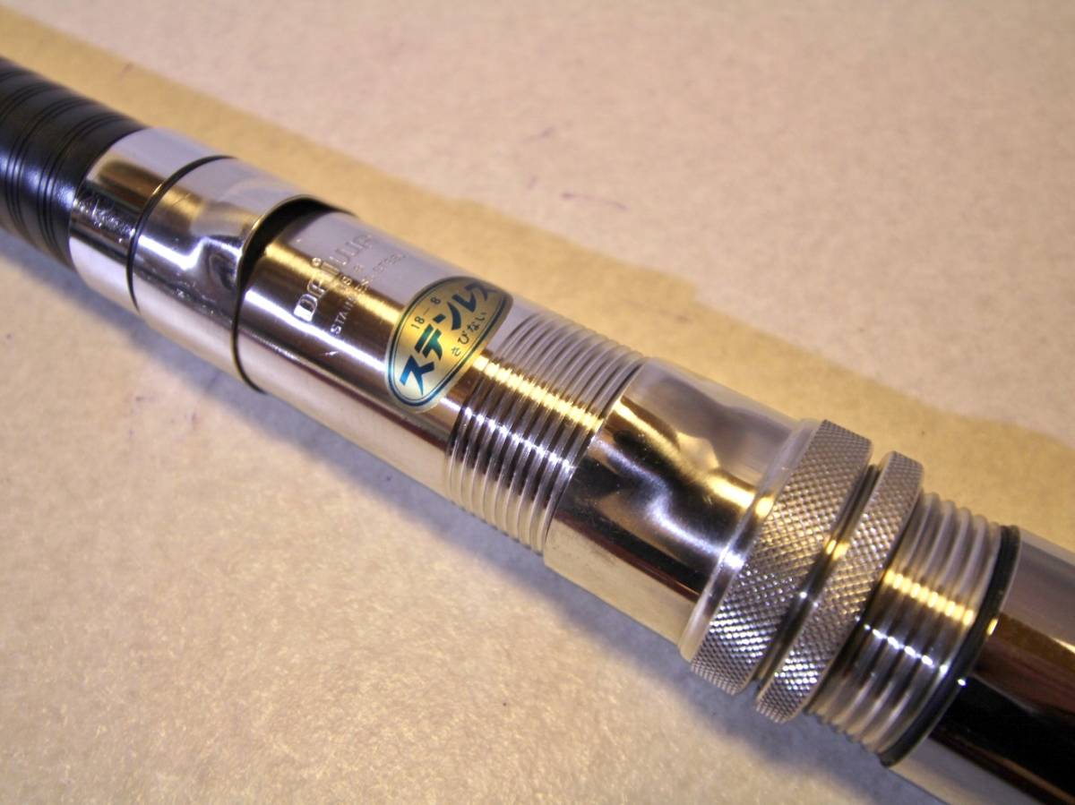 ダイワ ダイナミック 3000S 石鯛 クエ 【公式通販】