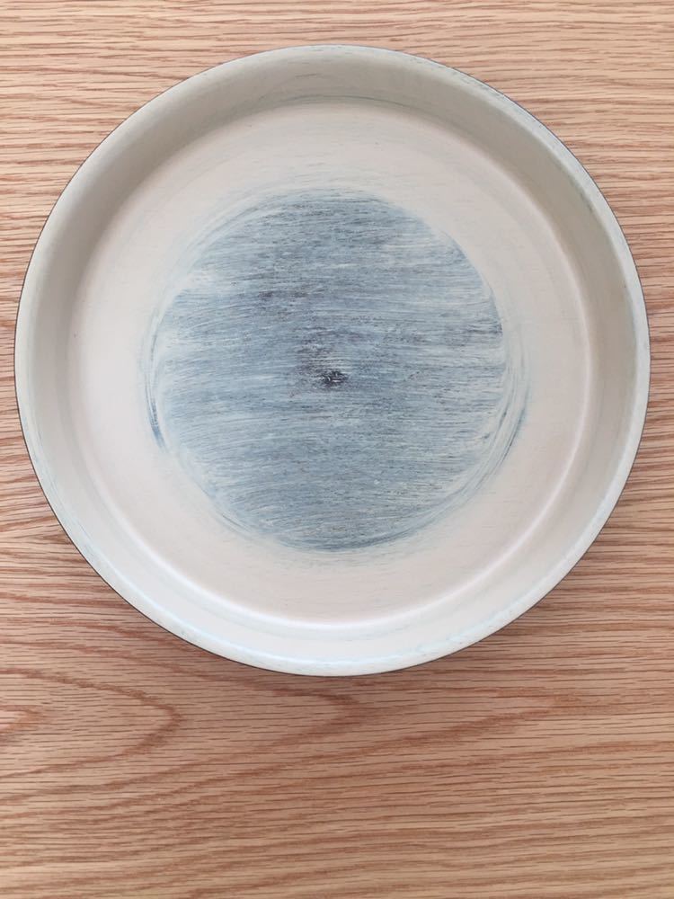 三谷龍二さん 白漆角皿 3枚セット 三谷龍二 白漆 角皿セット 【公式通販】