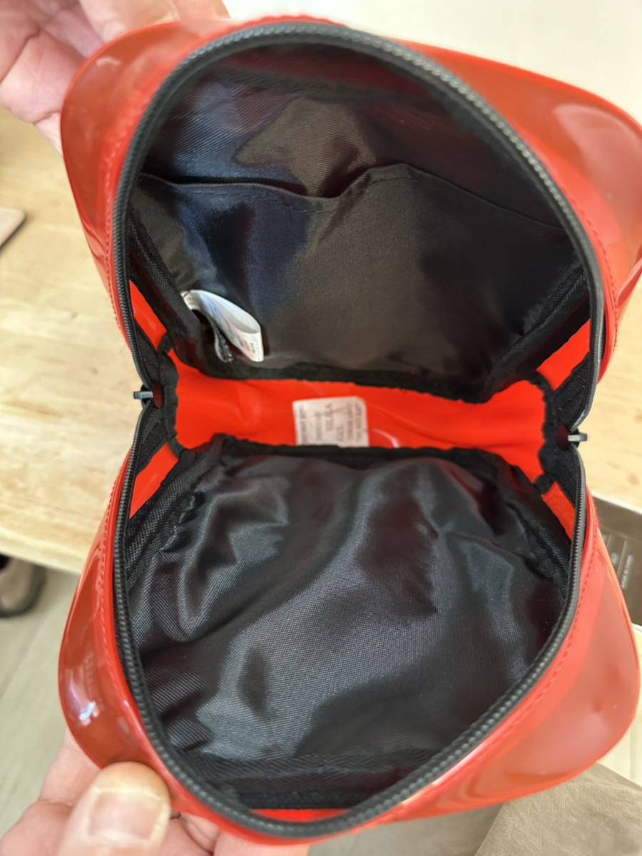 PLAYBOY ZⅡ ZⅠ Z400FX GS400L GSX400L GT380 GT750 KH400 CB400F