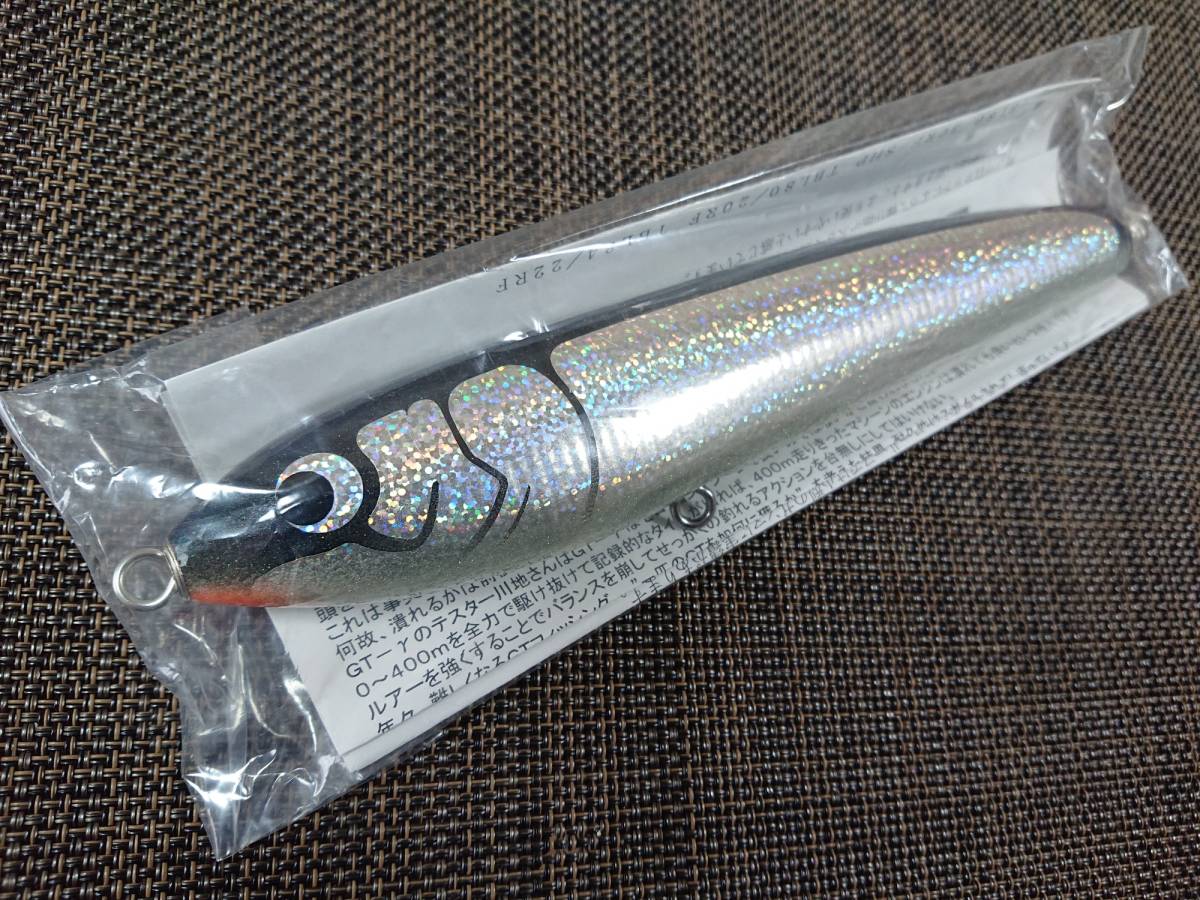 Yahoo!オークション -「カーペンター ガンマ 105」の落札相場・落札価格