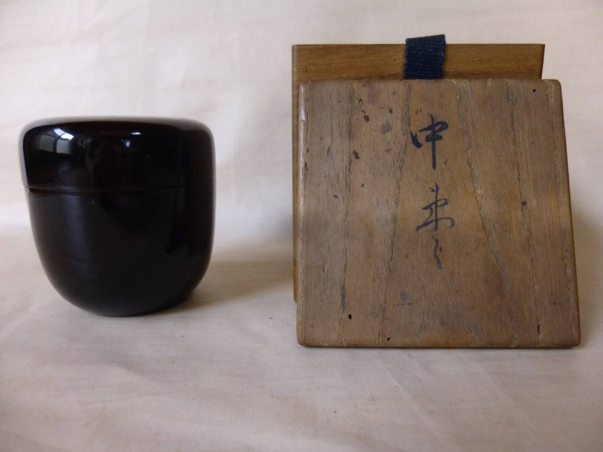 DAIWA 10ソルティガ5000 4500スプール・ケース付 SALTIGA ☆即決