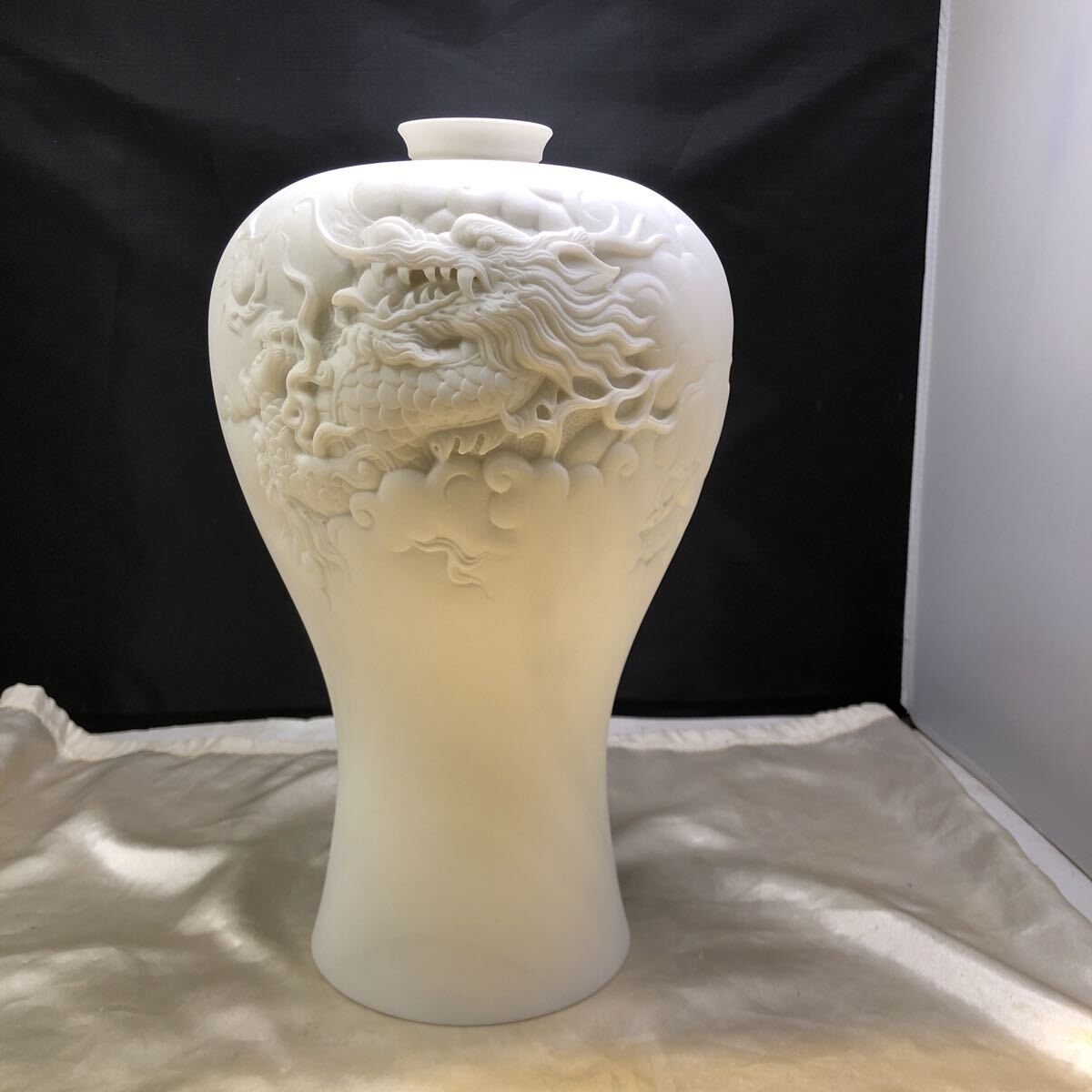 大理石 壺の値段と価格推移は？｜9件の売買データから大理石 壺の価値