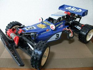 ホットショット 当時物のYahoo!オークション(旧ヤフオク!)の相場・価格