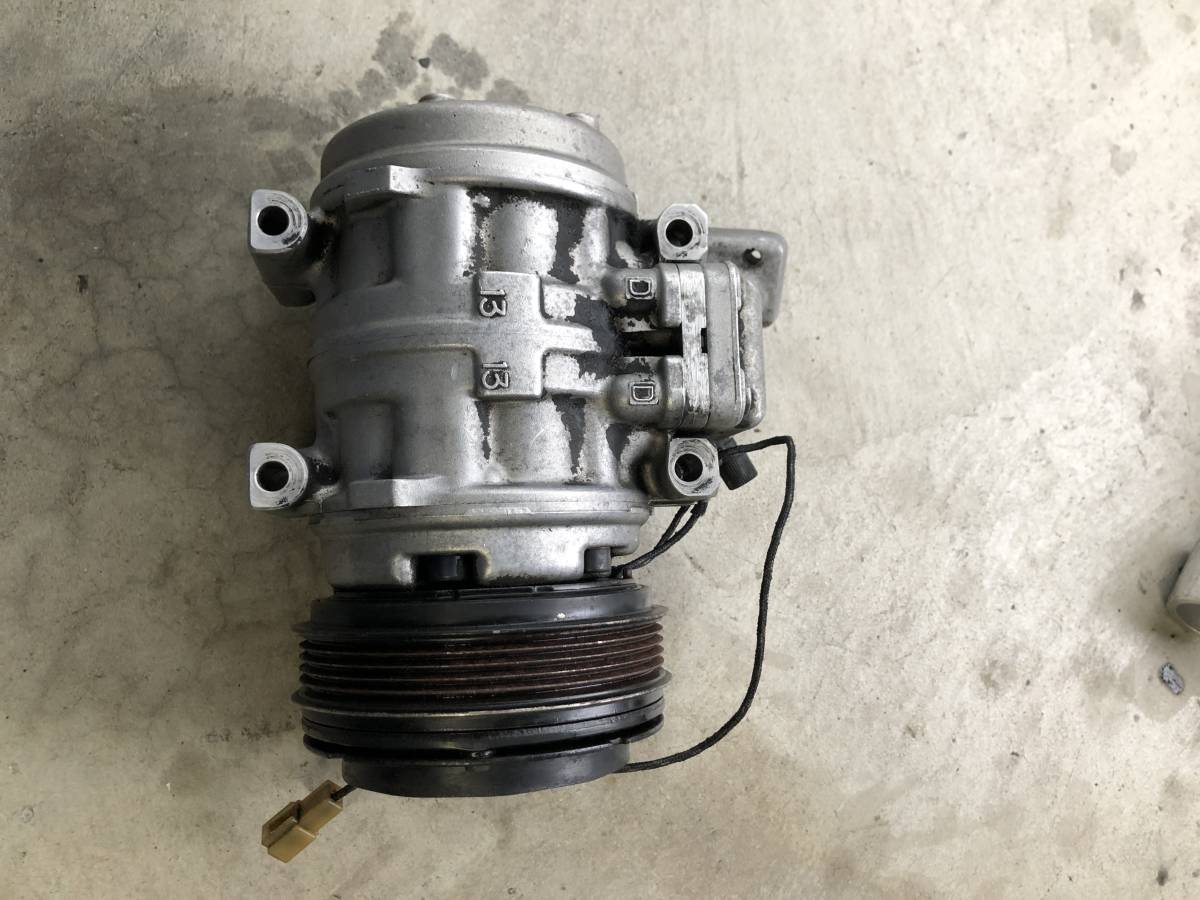 マミヤ インストラクター キャロナック スラッシュ 80-330 マミヤ