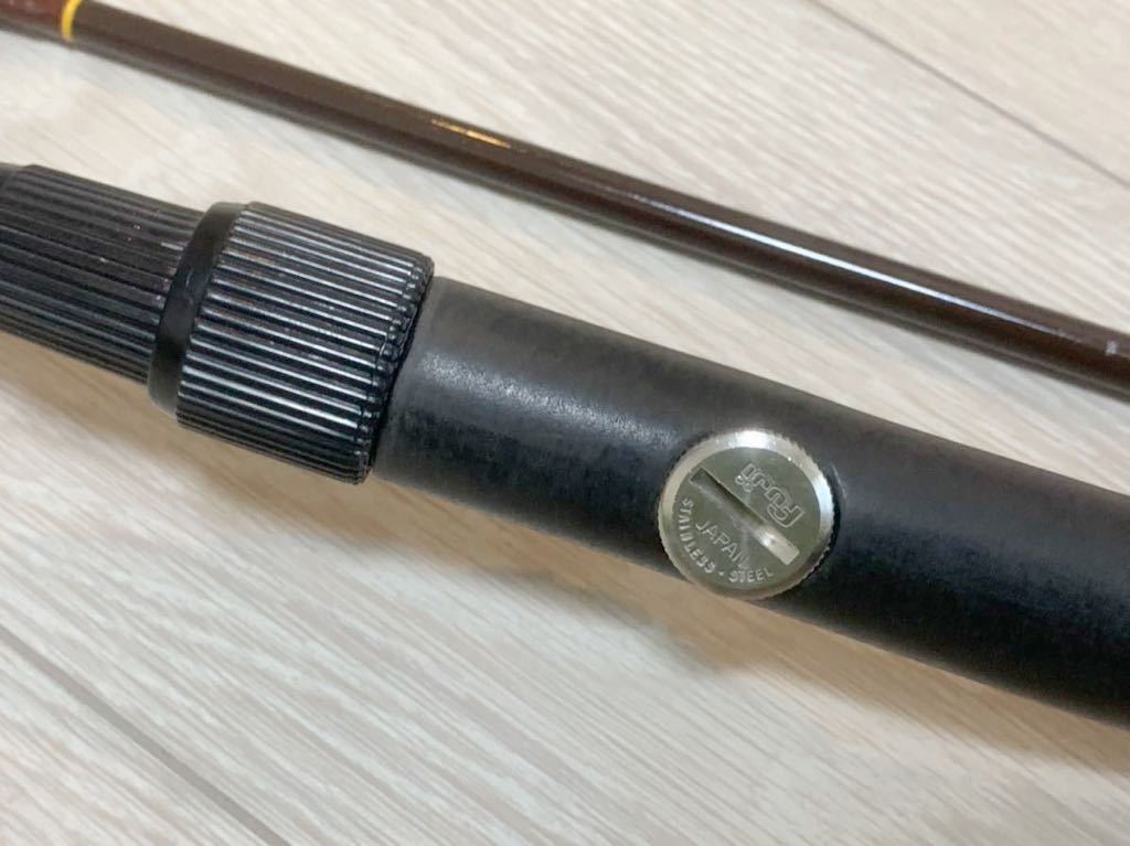 Restarfine RC-60 レスターファイン 【公式通販】