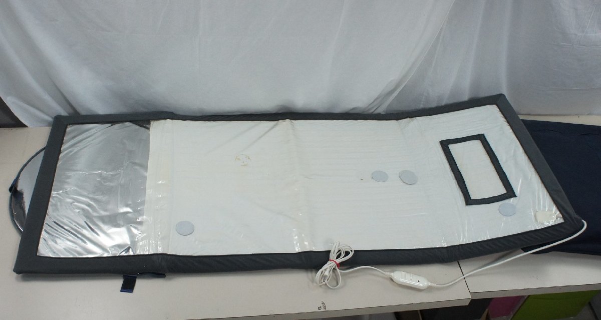 お値下げ！アミン リファインプロSP 2025年最新アミンリファインプロ